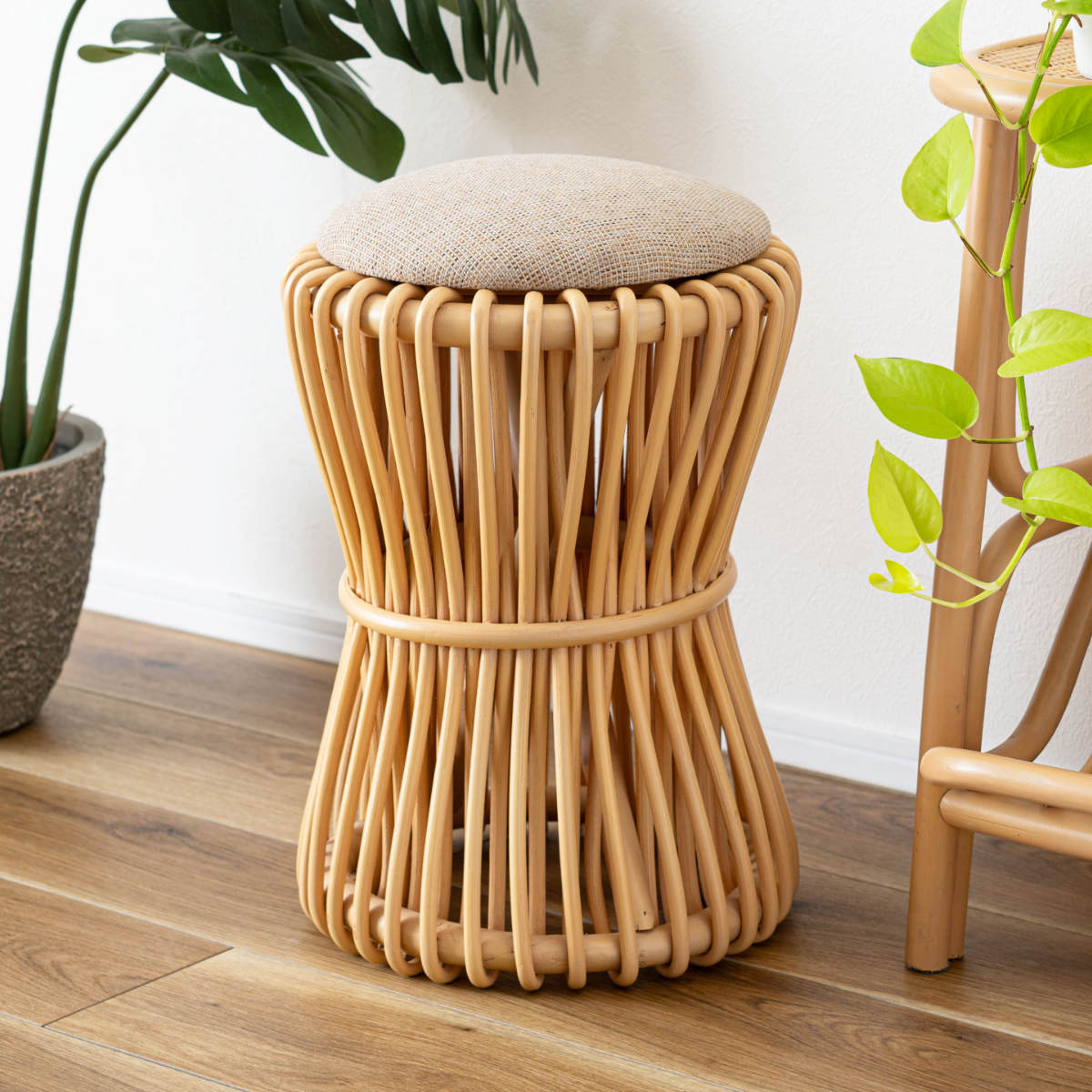 籐椅子 丸」の人気商品一覧 | 安い商品を通販サイトから探す - 価格.com