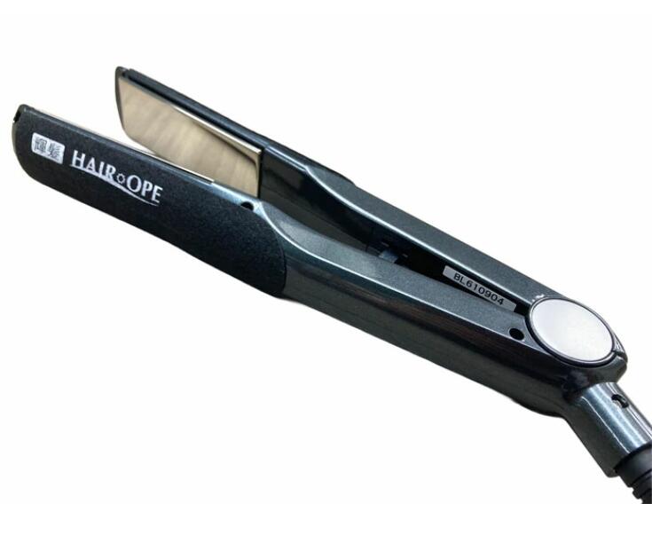 サニープレイス MG プラチナ輝髪 アイロン」の人気商品一覧 | 安い商品