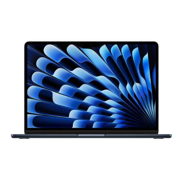 macbook air m2 512」の人気商品一覧 | 安い商品を通販サイトから探す