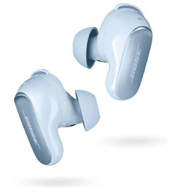 Bose QuietComfort Earbuds ホワイトスモーク」の人気商品一覧 | 安い