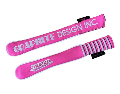 ゴルフ練習器具 アライメントスティックカバー」の人気商品一覧 | 安い