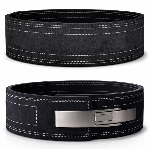 楽天市場】zawickの通販