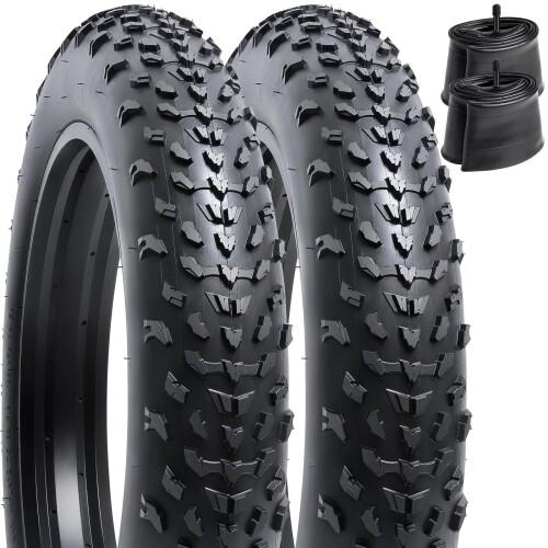 20インチ 自転車 ファットバイク タイヤ」の人気商品一覧 | 安い商品を