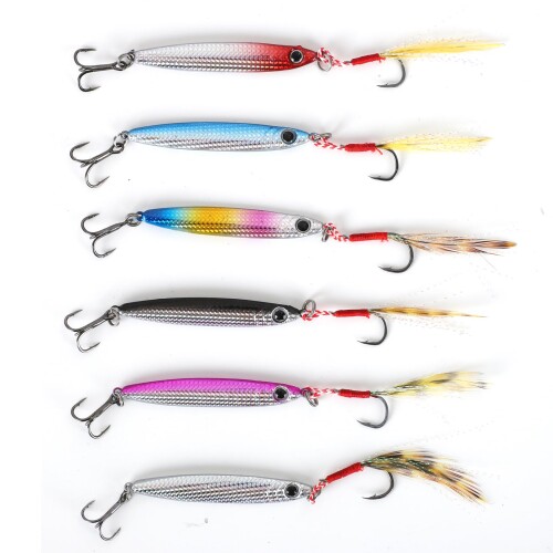 ハードルアー ルアーセット」の人気商品一覧 | 安い商品を通販サイト