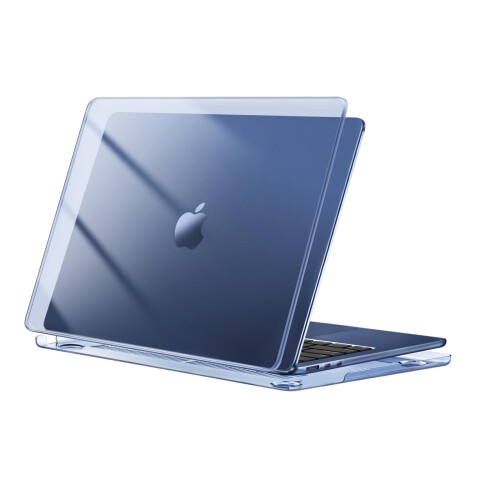 macbook air(m4チップ) ミッドナイト」の人気商品一覧 | 安い商品を