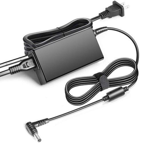 楽天市場】dynabook r634（PC用ACアダプター｜PCアクセサリー