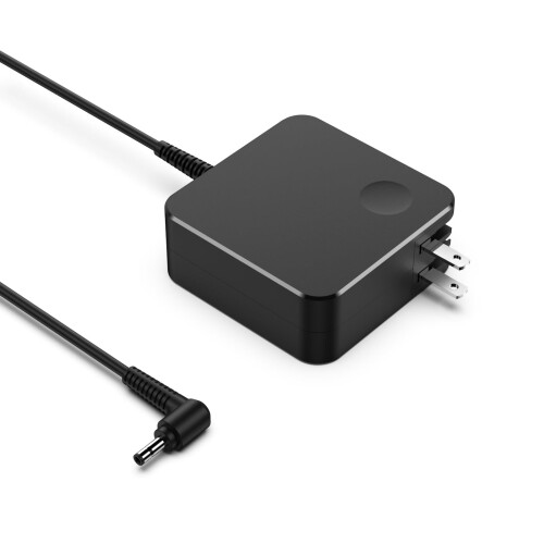 パソコン向けケーブル Lenovo ideapad 320」の人気商品一覧 | 安い商品