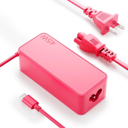 楽天市場】ダイナブック ノートパソコン 電源アダプタの通販