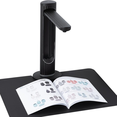 楽天市場】icodis スキャナーの通販