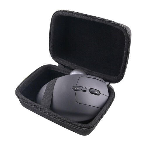 マウス mxergo s」の人気商品一覧 | 安い商品を通販サイトから探す