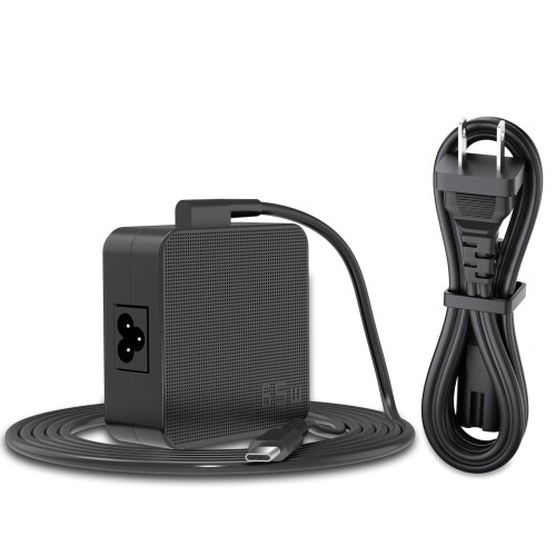 ノートパソコン ACアダプター 軽量」の人気商品一覧 | 安い商品を通販