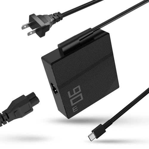 パソコン向けケーブル 90w acアダプター Dell」の人気商品一覧 | 安い