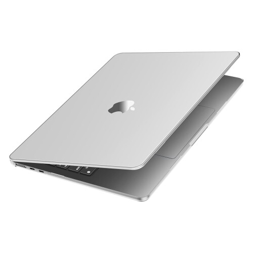 macbook air(m2チップ)13.6」の人気商品一覧 | 安い商品を通販サイト