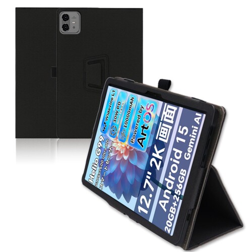 TECLAST ArtPad Pro タブレット」の人気商品一覧 | 安い商品を通販