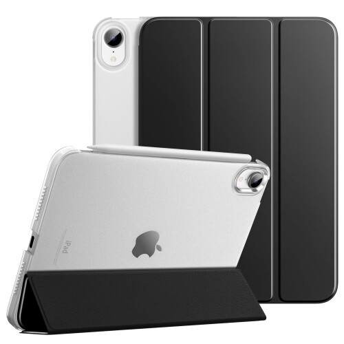 タブレットPC ipad mini 第7世代 256」の人気商品一覧 | 安い商品を