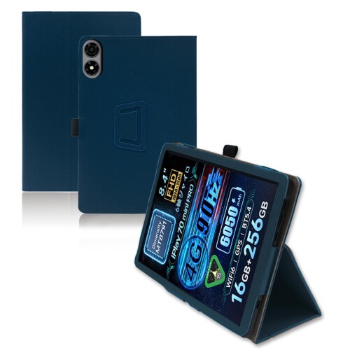 alldocube iplay70 mini pro タブレットpc」の人気商品一覧 | 安い商品