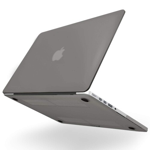 楽天市場】13インチ macbookpro early2015の通販