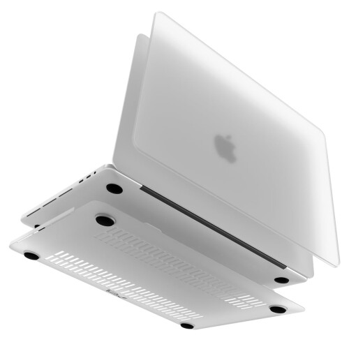 macbook pro 2017」の人気商品一覧 | 安い商品を通販サイトから探す