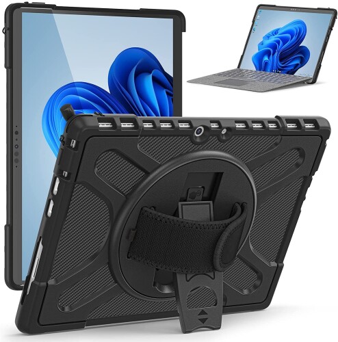 surface go3 カバー 耐衝撃」の人気商品一覧 | 安い商品を通販サイト