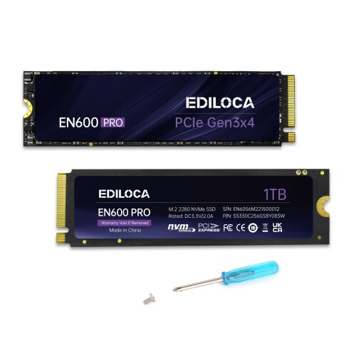 SSD Ediloca」の人気商品一覧 | 安い商品を通販サイトから探す - 価格.com