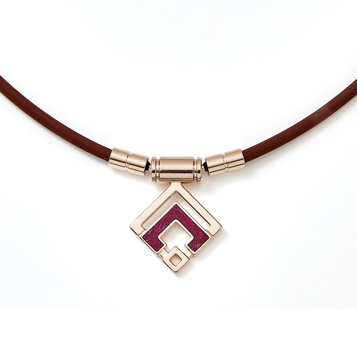 楽天市場】【スーパーSALE☆P10倍】公式限定カラー コラントッテ TAO