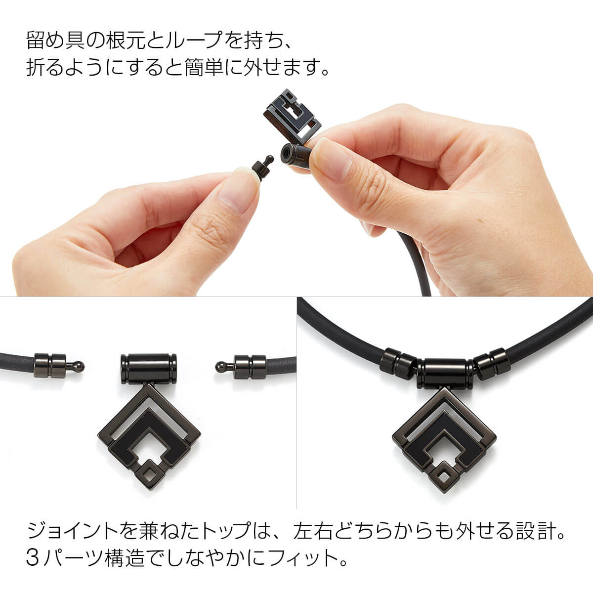 楽天市場】【スーパーSALE☆P10倍】【楽天ランキング1位】公式限定