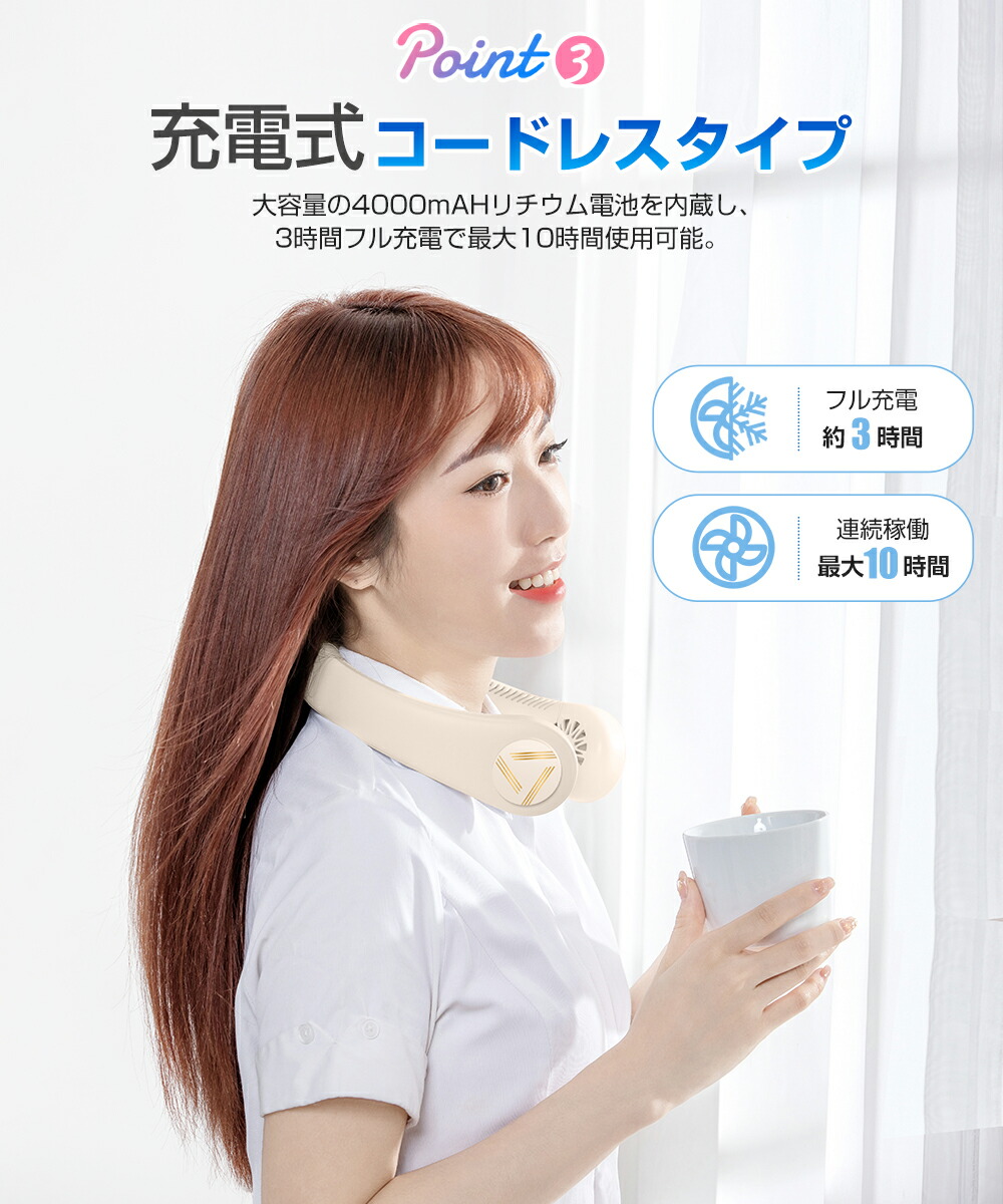 楽天市場】＼店内全品P5倍！／＼半額以下！SS限定価格♪／ 【1年保証