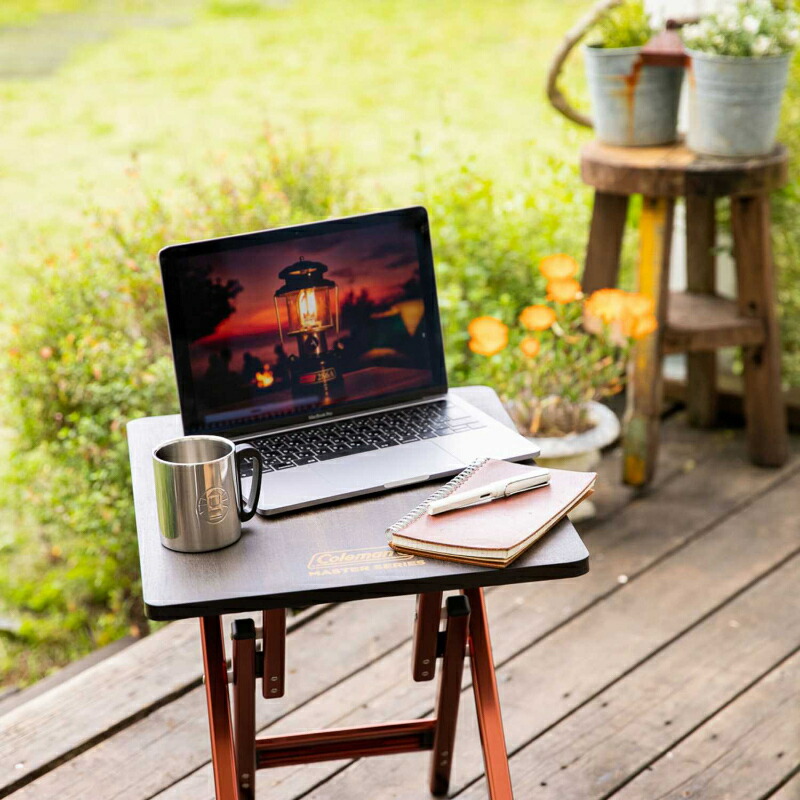 楽天市場】【公式】【レビュー特典あり】 コールマン バタフライサイド