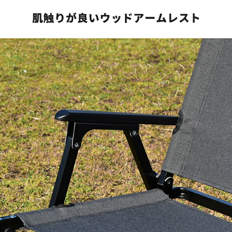 楽天市場】【公式】 コールマン ファイヤーサイドフォールディング