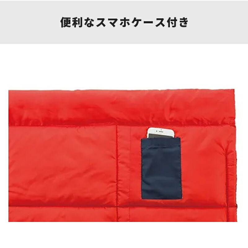 楽天市場】【公式】【レビュー特典あり】 コールマン パフォーマーIII