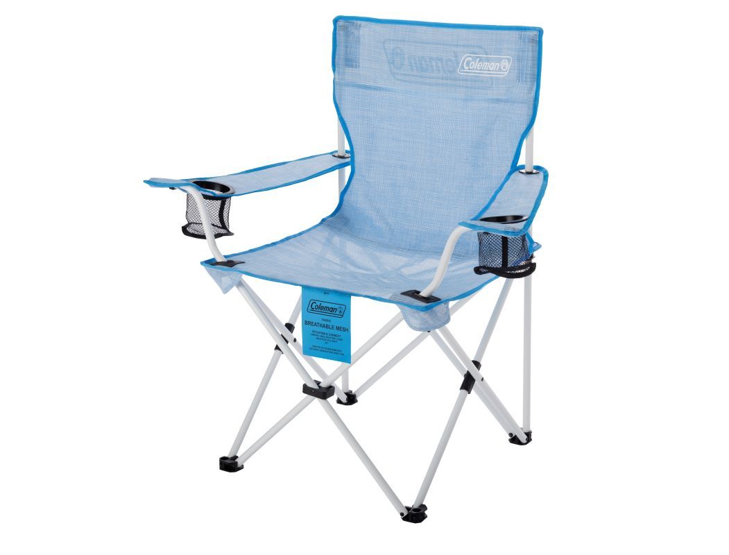 楽天市場】【公式】【新作登場！】【レビュー特典あり】 コールマン