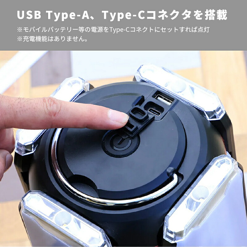 楽天市場】【公式】【レビュー特典あり】 コールマン クアッドマルチ