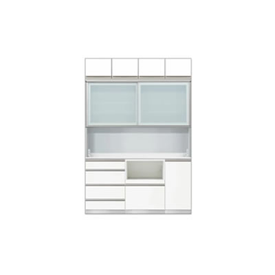 楽天市場】【オプション】20Lサイズ：ダストボックスDX-203(3個セット