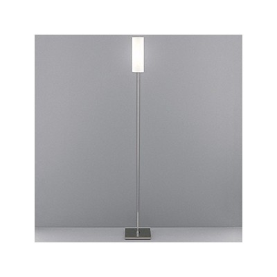 山田照明 フロアスタンド」の人気商品一覧 | 安い商品を通販サイトから