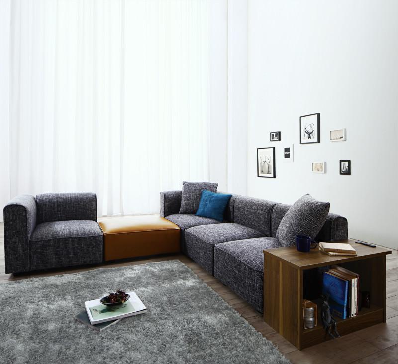 楽天市場】ウニコ unico（ソファ・ソファベッド｜インテリア・寝具