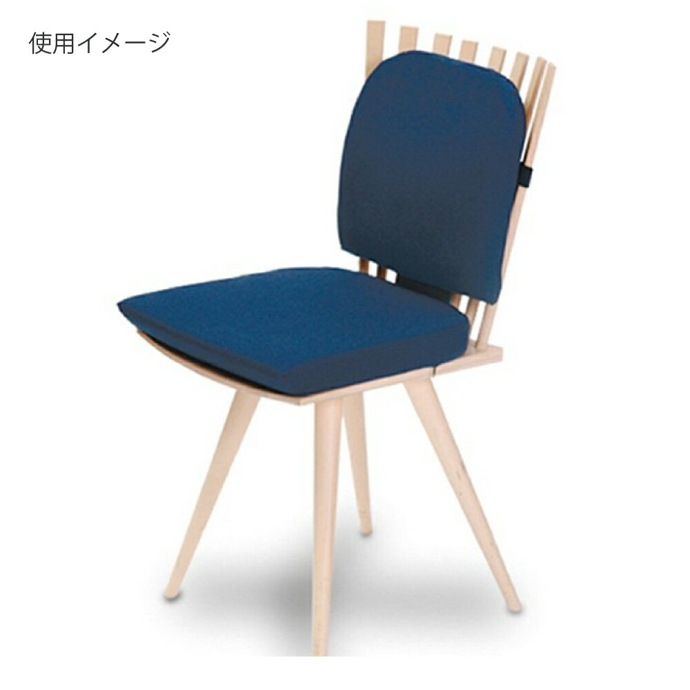 楽天市場】[最大400円OFFクーポン配布中] セットでお得 テンピュール