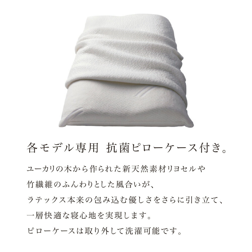 楽天市場】[最大400円OFFクーポン配布中] シーリー シーリーベッド