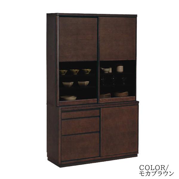 楽天市場】[最大400円OFFクーポン配布中] 【開梱設置付】カリモク