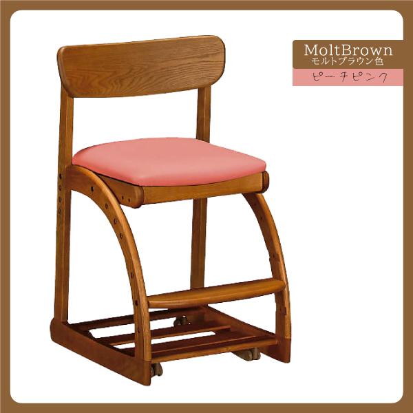 楽天市場】カリモク カリモク家具 XT1811 XT1811IE XT1811IK XT1811IH