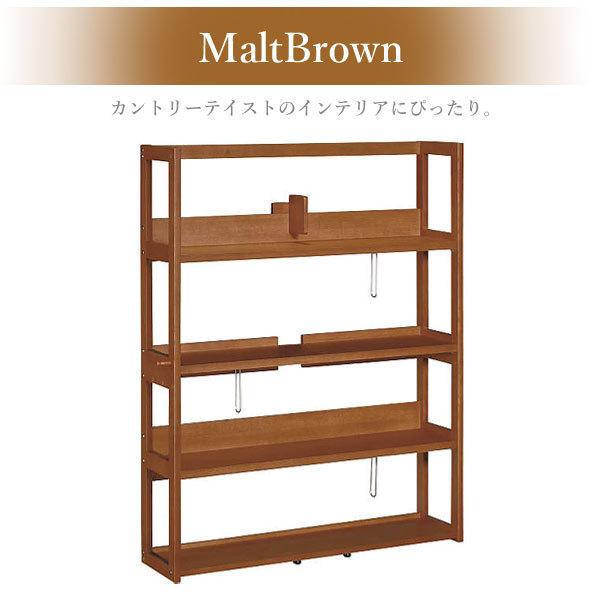 楽天市場】[最大400円OFFクーポン配布中] 【開梱設置付】 カリモク