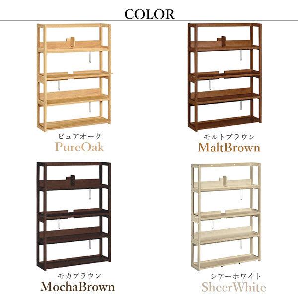 楽天市場】[最大400円OFFクーポン配布中] 【開梱設置付】 カリモク