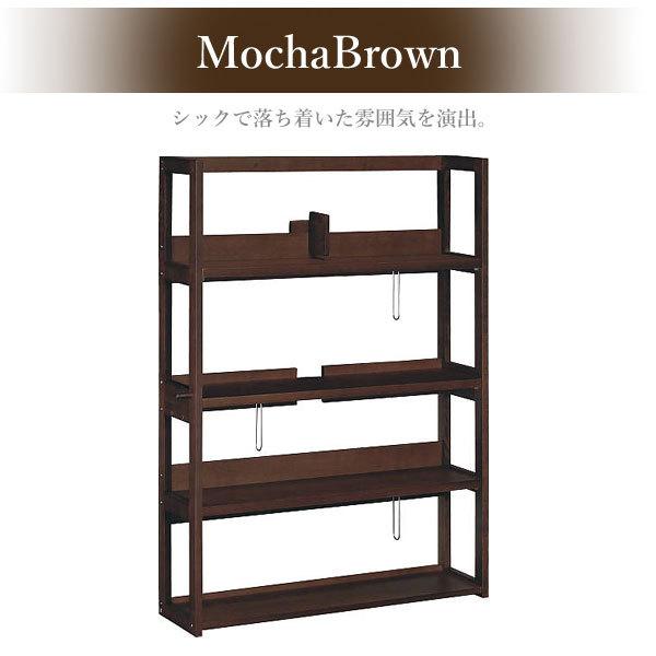 楽天市場】[最大400円OFFクーポン配布中] 【開梱設置付】 カリモク