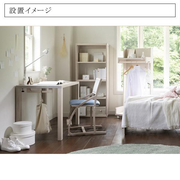 楽天市場】[最大400円OFFクーポン配布中] カリモク カリモク家具