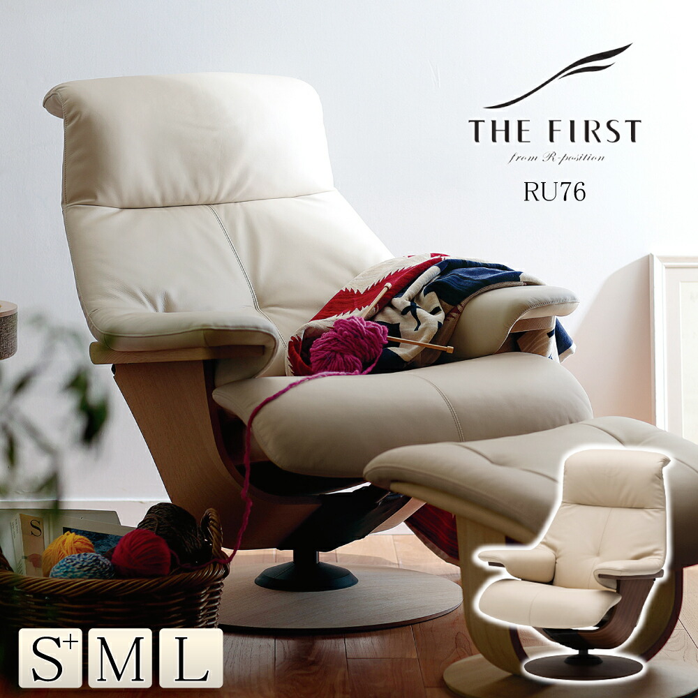 楽天市場】【口コミプレゼント付】【開梱設置付】カリモク カリモク