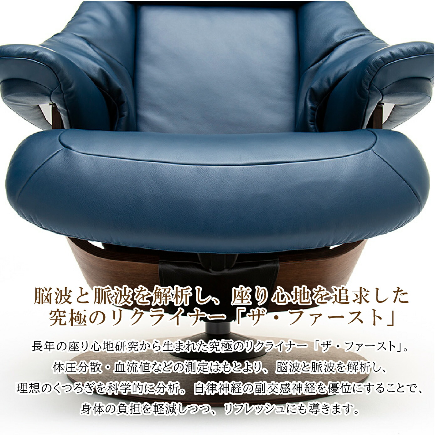 楽天市場】【口コミプレゼント付】【開梱設置付】カリモク カリモク