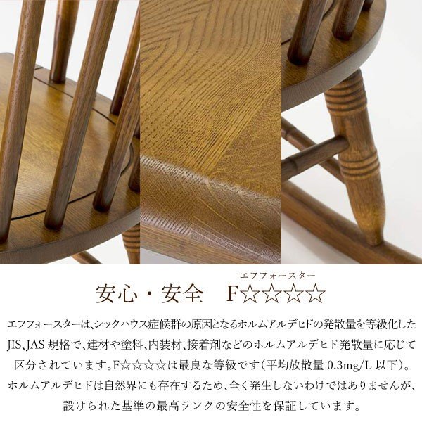 楽天市場】[最大400円OFFクーポン配布中] 【プレゼント付】飛騨産業