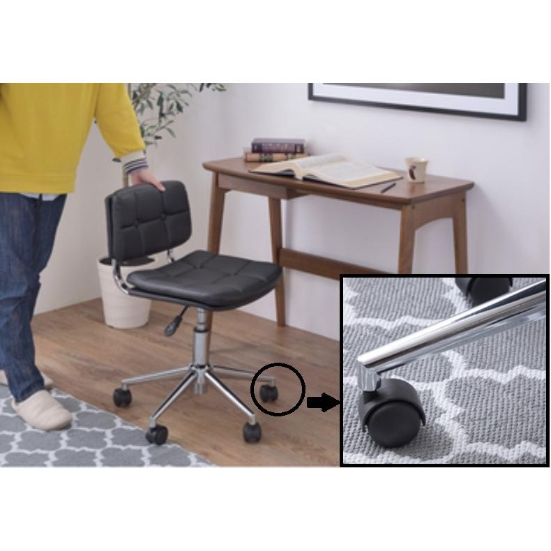 楽天市場】オフィスチェア 椅子 デスクチェア RKC-301 東谷 AZUMAYA