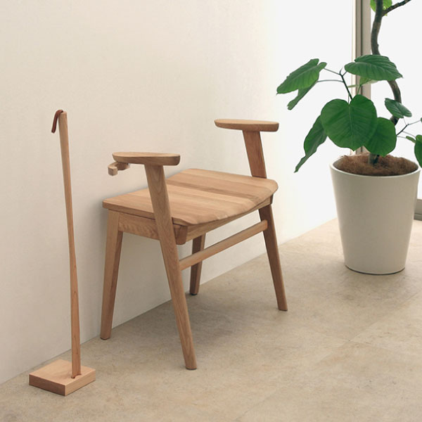 楽天市場】カリモク カリモク家具 CU11 CU1107 CU1107E CU1107H