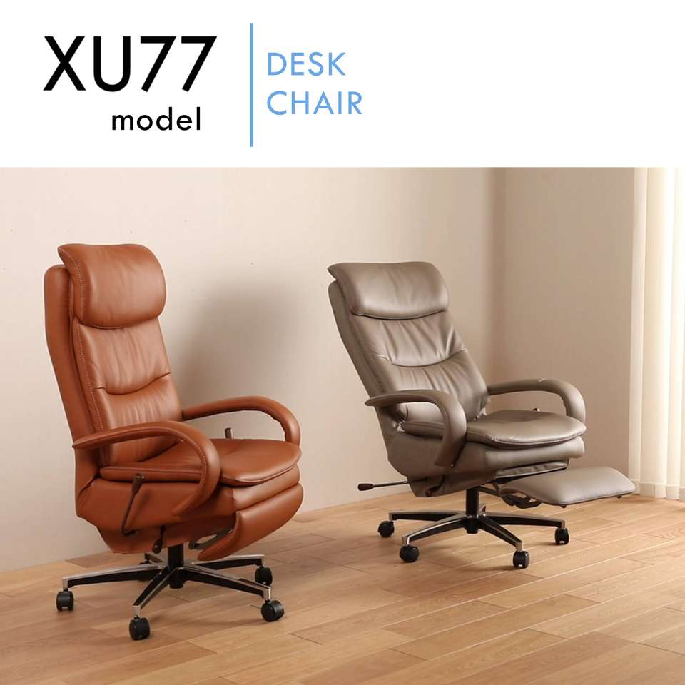 楽天市場】【開梱設置付】カリモク カリモク家具 XU7720 XU7720E328 本