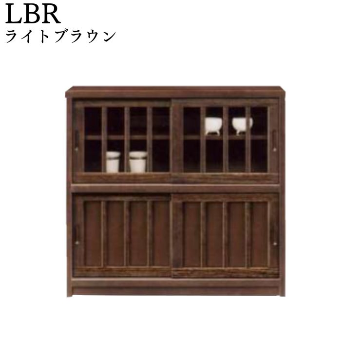 楽天市場】[最大400円OFFクーポン配布中] 日本製 大川家具 鎌倉